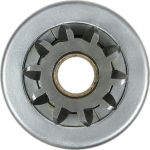 FREILAUFGETRIEBE, STARTER SD9043P