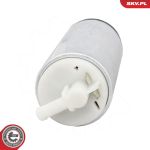 02SKV294 SKV GERMANY Kraftstoffpumpe 02SKV294 02SKV294 SKV GERMANY Kraftstoffpumpe 02SKV294