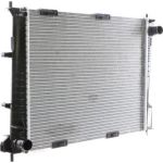 Kühler, Motorkühlung CR 841 000S Kühler, Motorkühlung CR 841 000S