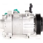 Kompressor PKW 890640