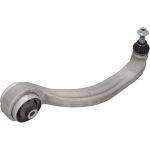 Kamoka Fahrwerkslenker 9050122 Kamoka Fahrwerkslenker 9050122