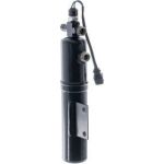 MAHLE Trockner, Klimaanlage AD 192 000P MAHLE Trockner, Klimaanlage AD 192 000P
