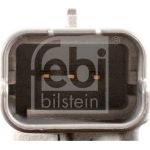 31240 febi Nockenwellensensor 31240 31240 febi Nockenwellensensor 31240