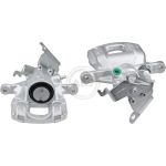 A.B.S. MP Bremssattel 420311 A.B.S. MP Bremssattel 420311
