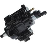 Hochdruckpumpe 0 986 437 085 Hochdruckpumpe 0 986 437 085