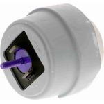 V10-2960 Vaico Motorlager V10-2960 V10-2960 Vaico Motorlager V10-2960