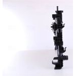 Wasserkühler PKW 606554