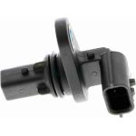 Vemo Nockenwellensensor V38-72-0197 Vemo Nockenwellensensor V38-72-0197