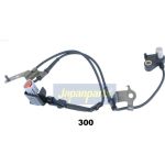 Sensor, Raddrehzahl ABS-300 Sensor, Raddrehzahl ABS-300