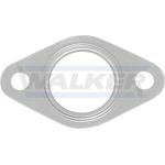 Walker Dichtung 80424 Walker Dichtung 80424
