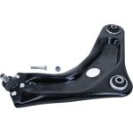 Querlenker re 35492 01 Querlenker re 35492 01