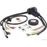 Herth+Buss Elparts Elektroinstallation 51277246