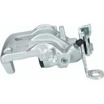 Tauschbremssattel HA re BHN311E Tauschbremssattel HA re BHN311E