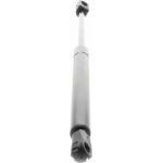 Vaico Gasdruckfeder für Motorhaube V10-4100 Vaico Gasdruckfeder für Motorhaube V10-4100
