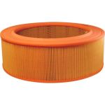 FILTRON Luftfilter AR 327