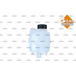 NRF Kühlmittel-Ausgleichsbehälter 454018