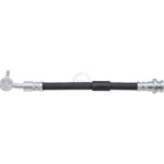 A.B.S. Bremsschlauch SL 1227 A.B.S. Bremsschlauch SL 1227