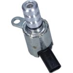 06H115243L VAG Original 06H115243L Steuerventil Audi A4 1.8 TFSI 08 – – OE-Nr. 06H115243L