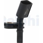 SS20002 Delphi ABS-Sensor SS20002