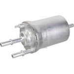 Kraftstofffilter Vw 1,4/1,6 30754 Kraftstofffilter Vw 1,4/1,6 30754