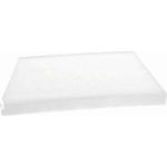 Vemo Innenraumfilter V40-30-1004 Vemo Innenraumfilter V40-30-1004