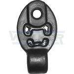 Walker Gummi 86533 Walker Gummi 86533