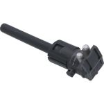 Kamoka Kühlmittelstandsensor 4100004 Kamoka Kühlmittelstandsensor 4100004