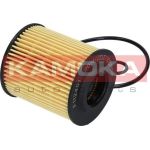 KAMOKA Ölfilter F112401 KAMOKA Ölfilter F112401