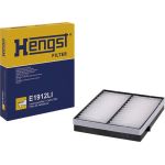 HENGST FILTER Filter, Innenraumluft E1912LI HENGST FILTER Filter, Innenraumluft E1912LI