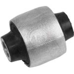 A.B.S. Stiller Block 270459 A.B.S. Stiller Block 270459