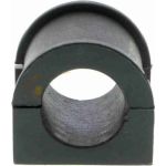 Vaico Stabilisatorlager V10-3924 Vaico Stabilisatorlager V10-3924