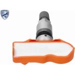 V20-72-0124 Vemo Reifendrucksensor V20-72-0124 V20-72-0124 Vemo Reifendrucksensor V20-72-0124