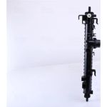Wasserkühler PKW 606047 Wasserkühler PKW 606047