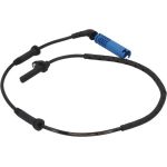 KAMOKA Sensor, Raddrehzahl 1060719 KAMOKA Sensor, Raddrehzahl 1060719