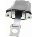 Vaico Türfeststeller V30-1393 Vaico Türfeststeller V30-1393