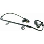 Vemo ABS-Raddrehzahlsensor V38-72-0075 Vemo ABS-Raddrehzahlsensor V38-72-0075