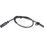 A.B.S. ABS Sensor 30648 A.B.S. ABS Sensor 30648