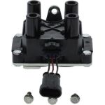 F 000 ZS0 222 Bosch Zündspule F 000 ZS0 222 F 000 ZS0 222 Bosch Zündspule F 000 ZS0 222
