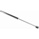 Vaico Gasdruckfeder für Heckklappe/Kofferraumdeckel V10-1984 Vaico Gasdruckfeder für Heckklappe/Kofferraumdeckel V10-1984