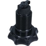 3G0803899E VAG Original 3G0803899E Schraubenbefestigung Reserverad VW Passat 15 – – OE-Nr. 3G0803899E