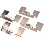 MAXGEAR Scheibenbremsbelag-Zubehörsatz 27-2551 MAXGEAR Scheibenbremsbelag-Zubehörsatz 27-2551