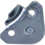 MAXGEAR Führung, Verriegelungsknopf 28-0860 MAXGEAR Führung, Verriegelungsknopf 28-0860