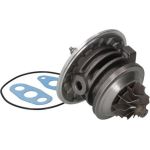 8604085 Kamoka Turbolader-Rumpfgruppe 8604085 8604085 Kamoka Turbolader-Rumpfgruppe 8604085