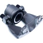 DENCKERMANN Bremstrommel B190236L DENCKERMANN Bremstrommel B190236L
