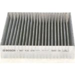 Aktivkohlefilter 1987432378