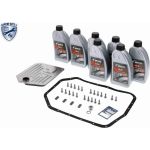 Vaico Ölwechsel-Set für Automatikgetriebe V20-2086 Vaico Ölwechsel-Set für Automatikgetriebe V20-2086