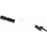 Vemo Bremsbelagverschleißsensor V30-72-0586-1 Vemo Bremsbelagverschleißsensor V30-72-0586-1