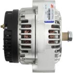 A9171(LETRIKA) AS-PL Lichtmaschine (Generator) A9171(LETRIKA)