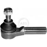 A.B.S. Lenkstift 230605