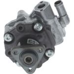Bosch Servopumpe K S01 000 129 Bosch Servopumpe K S01 000 129